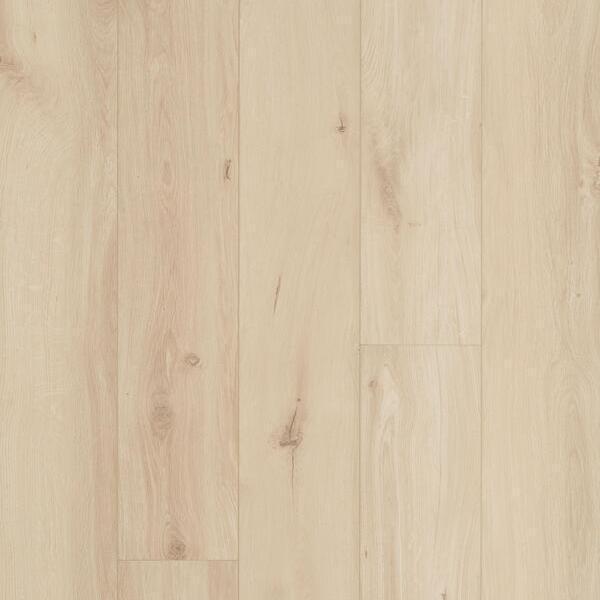 BerryAlloc Ocean+ 8 XL - Gyant Light Sand