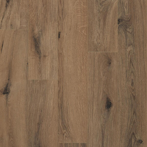 BerryAlloc Ocean+ 12 - Gyant Warm Brown