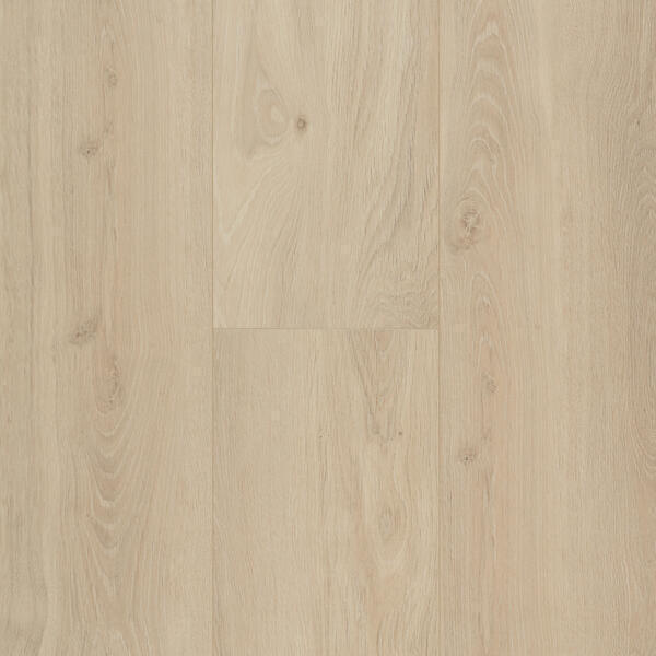 BerryAlloc Ocean+ 12 XL - Bloom Sand Natural