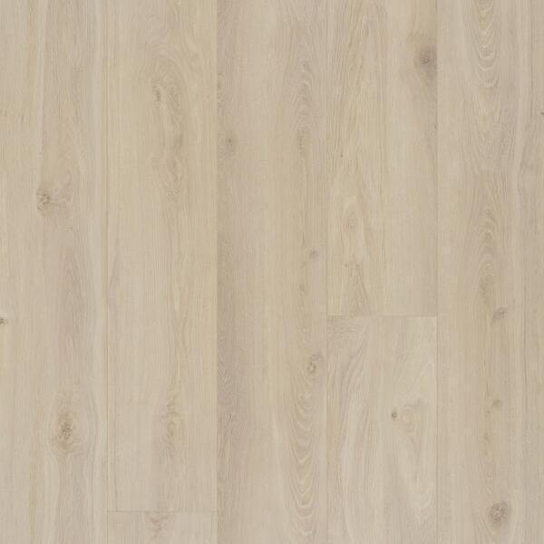 BerryAlloc Ocean+ 12 XL - Bloom Sand Natural