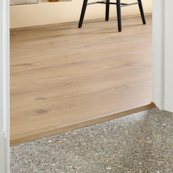 BerryAlloc Ocean+ 12 XL - Gyant Warm Natural