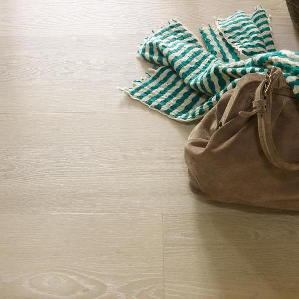 BerryAlloc vinylgolv, Comfort 55 XL Planks, Yosemite