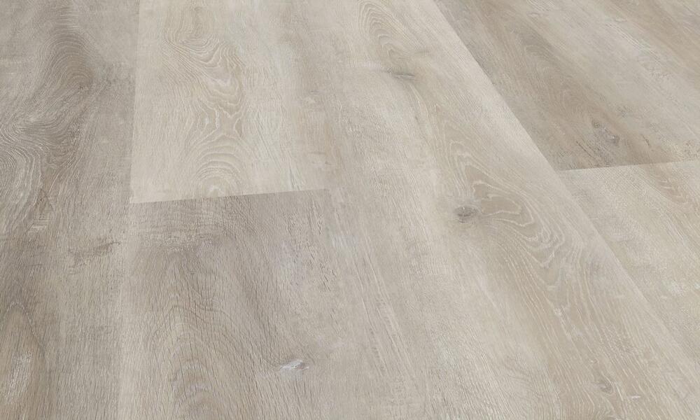 LVT vinylklick - SPC, P4001 Memphis - REST 3,6 m²