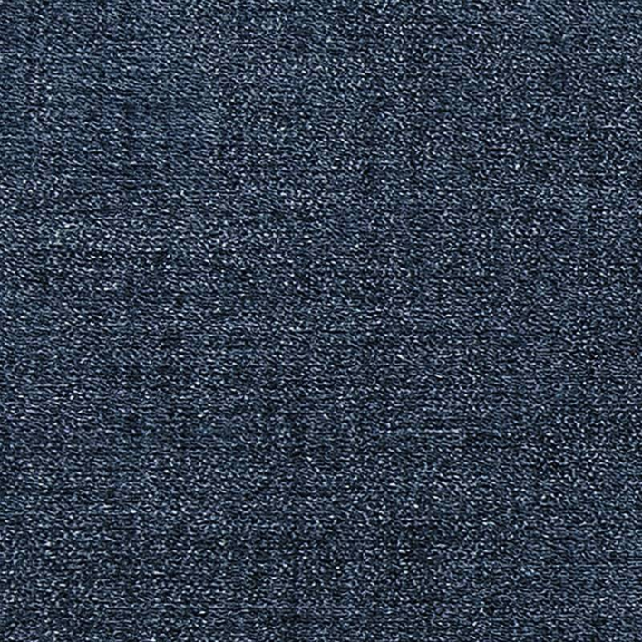 Ege ReForm Construction Iron