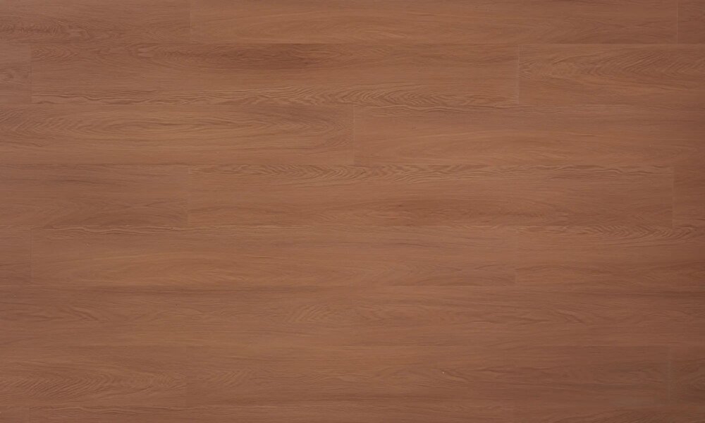 Impressive Planka, Ljusbrun ek