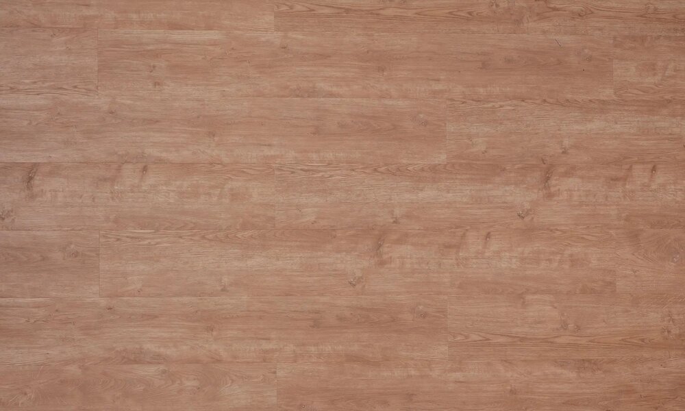 Impressive Plank, Nature Country oak