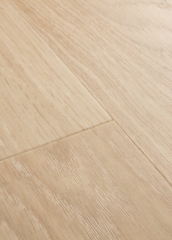 Pergo Lysefjord Pro Pad - Natural Danish Oak - KAMPANJ