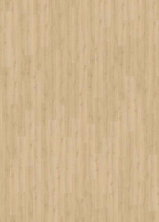 Pergo Lysefjord Pro Pad - Beige Valley Oak