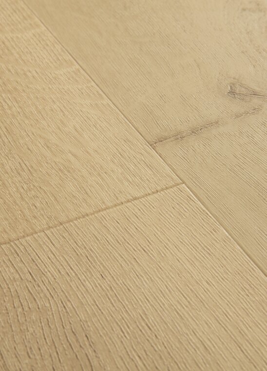 Pergo Lysefjord Pro Pad - Beige Valley Oak