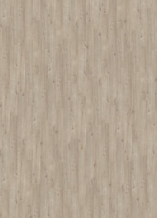 Pergo Lysefjord Pro Pad - Seaside Oak