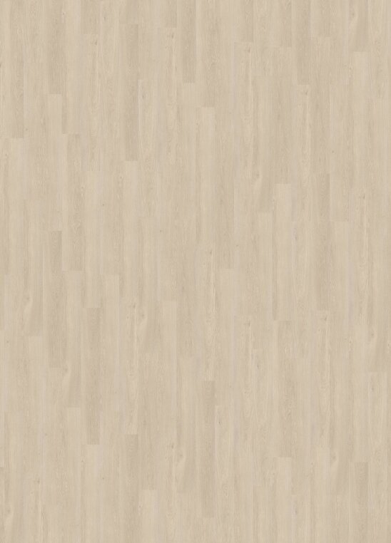 Pergo Lysefjord Pro Pad - Beige tvättad ek