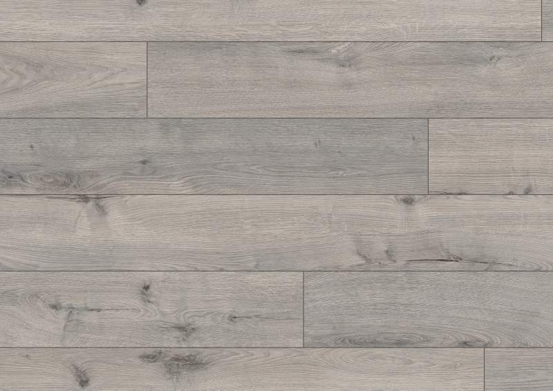 Laminatgolv, Grand Edition - Oak Sky Lounge, Long Plank