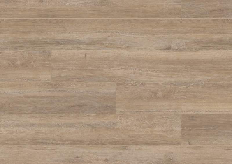 Laminatgolv, Grand Edition - Oak Candy Shop, Lång planka