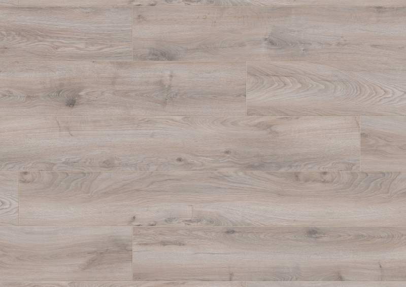 Laminatgolv, Grand Edition - Oak Beach Club, Long Plank