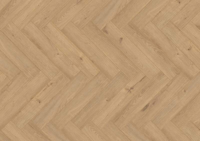 Laminatgolv, Sillben Edition - Oak Patio - KAMPANJ