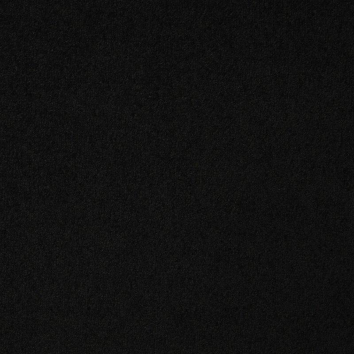 Diva luggmatta Antracit