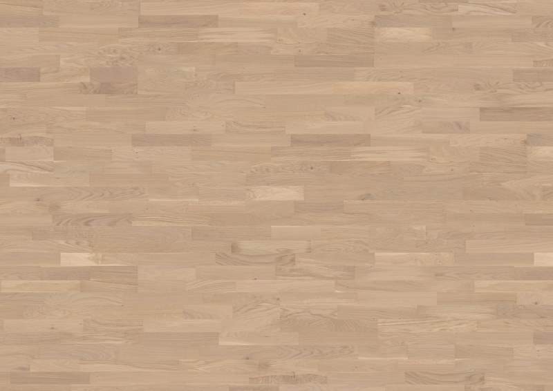 Trägolv Friends, Oak Sienna 3-stav