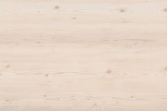 Moland Bastion Vinyl Wideplank, Svensk fura, 220x1828 mm.