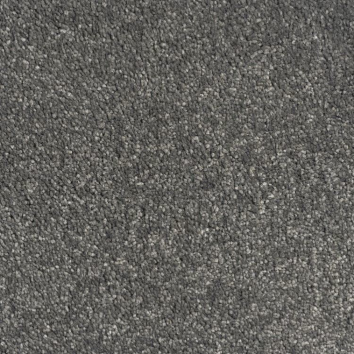 Paris - Grå, matta - REST 495X400 CM.