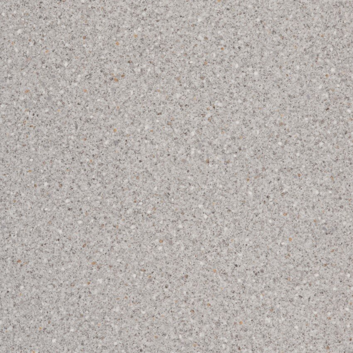 Gerfloor vinylgulv - Primetex Gravel Grey