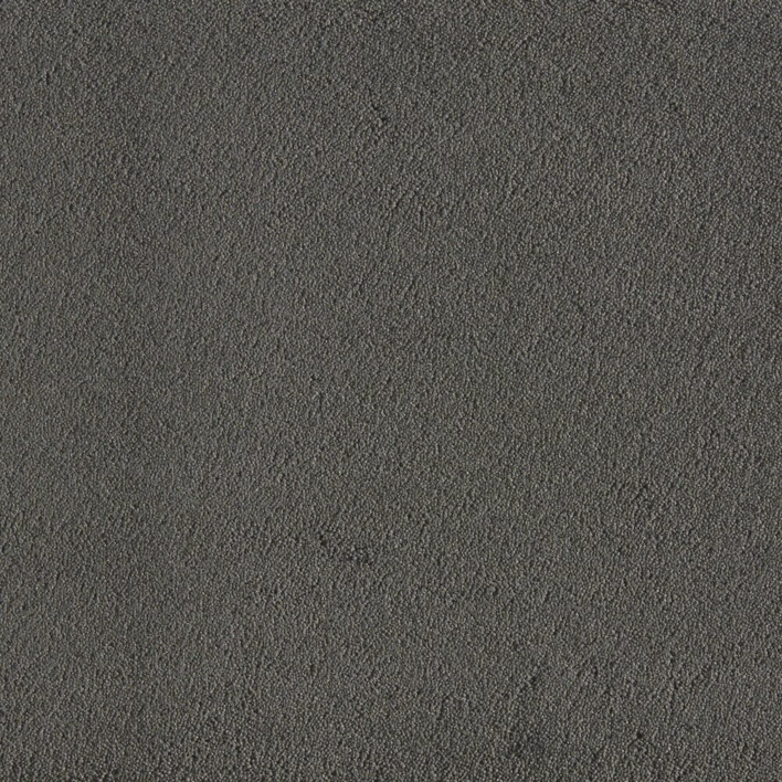 Ege Epoca Texture WT Steel