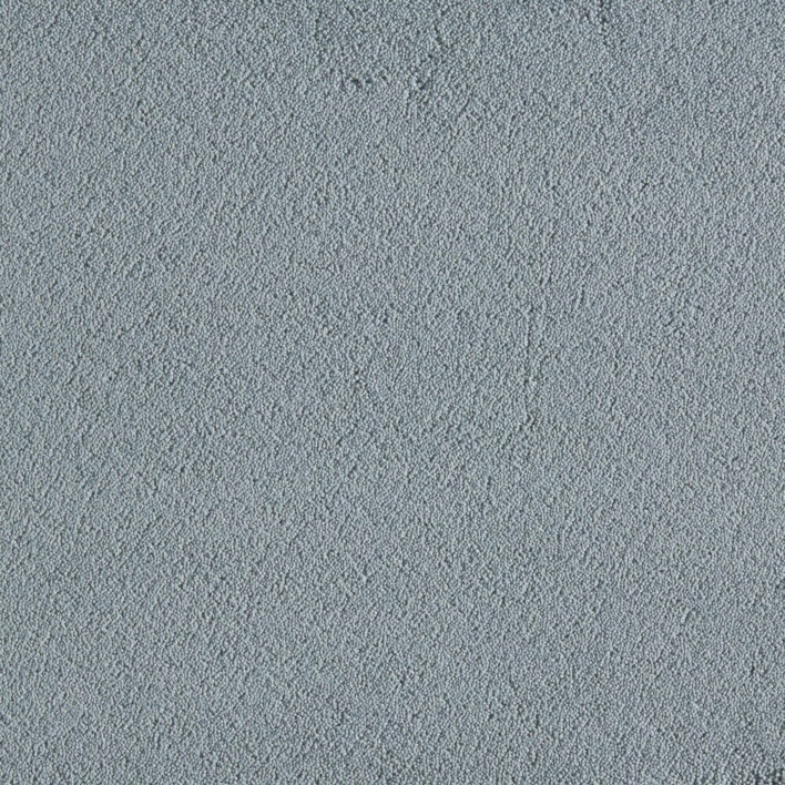 Ege Epoca Texture WT Starlight