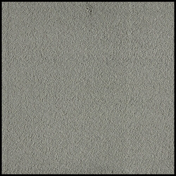 Ege Epoca Texture WT Moss Green