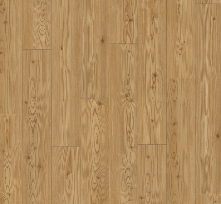 Parador Classic 1050 - Lärkträ Yukon natur, Silkematt struktur, Planka