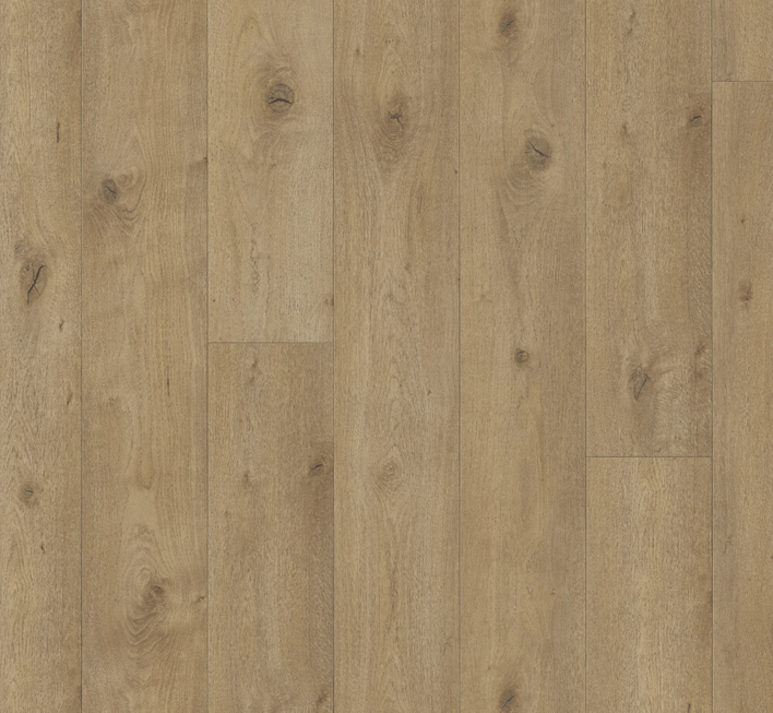 Parador Trendtime 6 - Ek Everglade naturmatt struktur, Slottsplanka