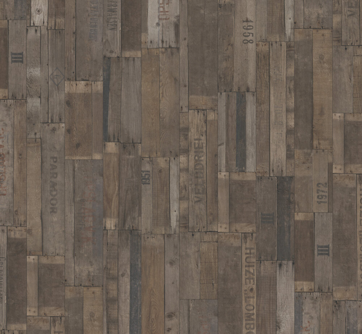 Parador, Trendtime 1 - Globetrotter urban nature rustik struktur stavplanka