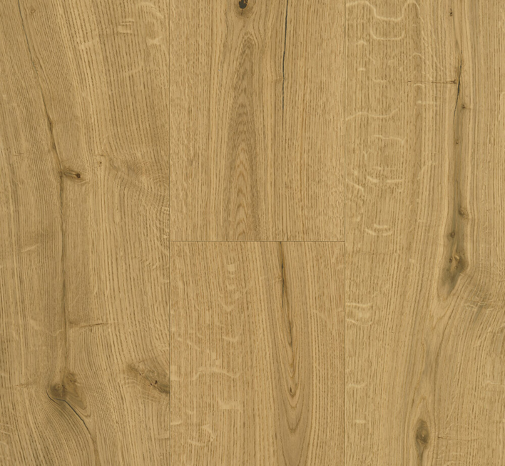 Parador Trägolv Basic 11-5 - Ek Chianti natur 3-stavs SB matt lack