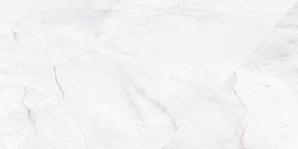 Laminat, Line Stone platta - Marmorata Chiara, Q1004