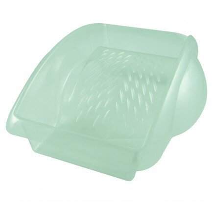 OSMO Rulletråginsats till rulle- och penselsats