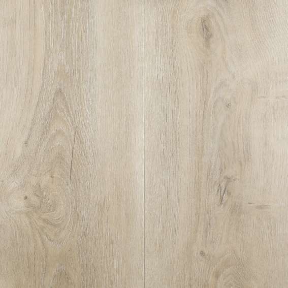 Akustiskt golv utan klick - Frost