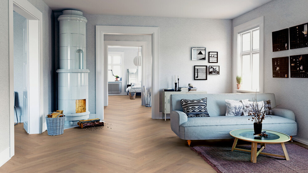 Sillbenskollektion, Ek Helgoland