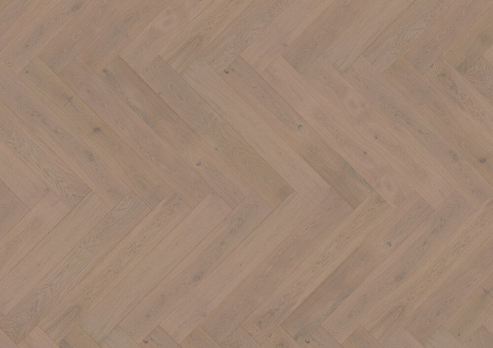 Sillbenskollektion, Ek Usedom