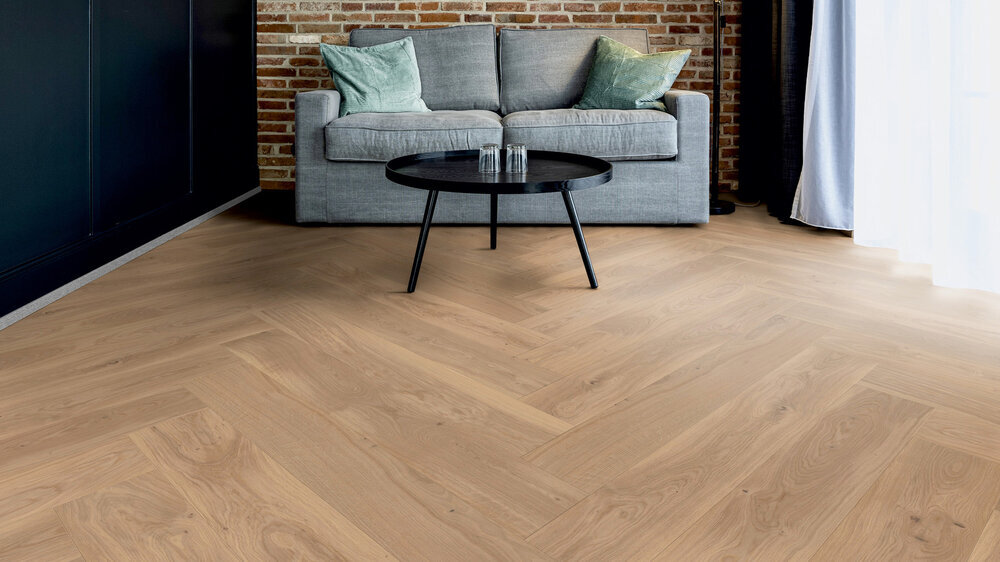 Sillbenskollektion, Ek Vlieland