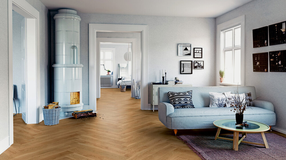 Sillbenskollektion, Ek Texel