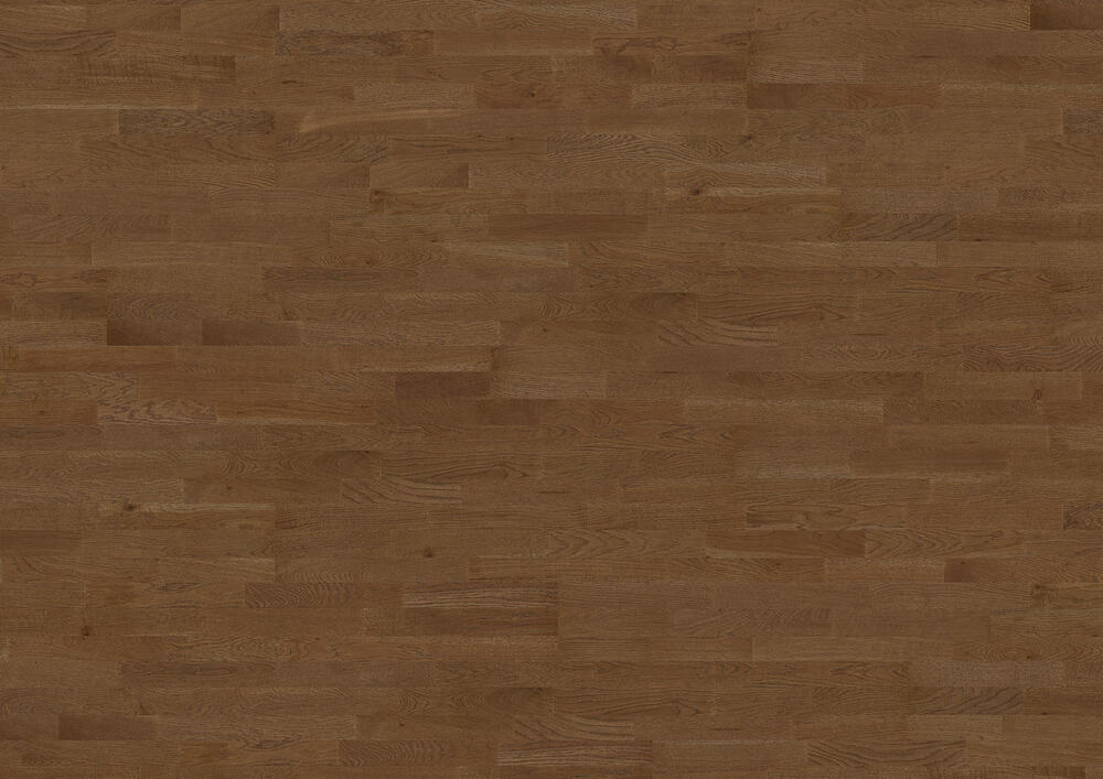 Ter Hürne, Tailored Collection, 3-stavs, Oak Zweigelt