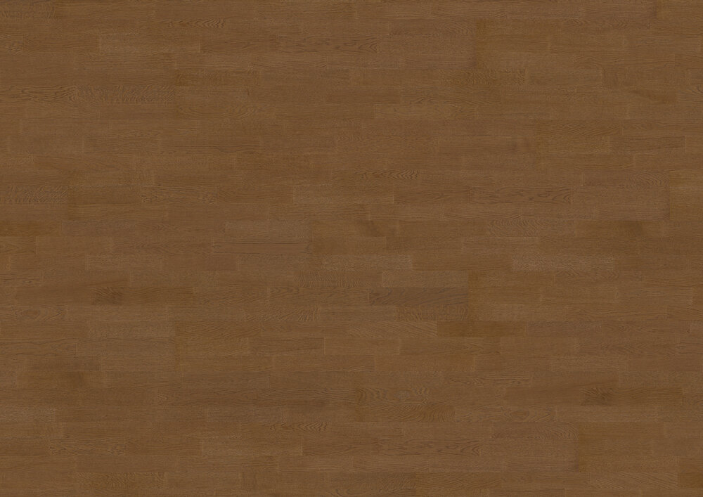 Ter Hürne, Tailored Collection, 3-stavs, Oak Pauillac