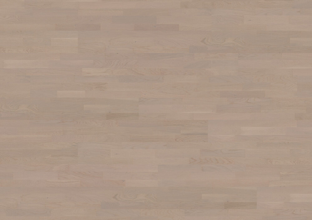 Ter Hürne, Tailored Collection, 3-stavs, Oak Saar