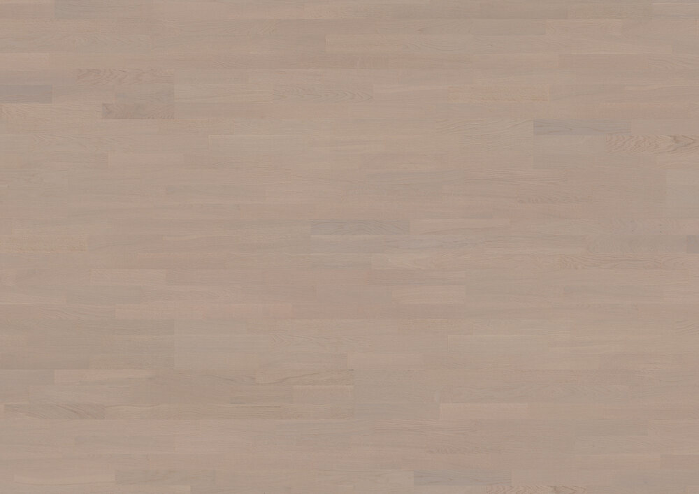 Ter Hürne, Tailored Collection, 3-stavs, Oak Kerner