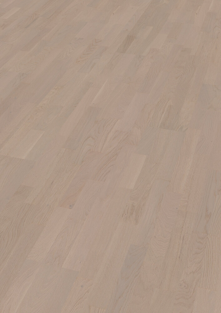 Ter Hürne, Tailored Collection, 3-stavs, Ek Veneto