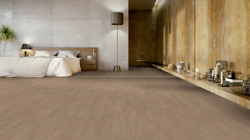 Ter Hürne, Tailored Collection, 3-stavs, Ek Mosella