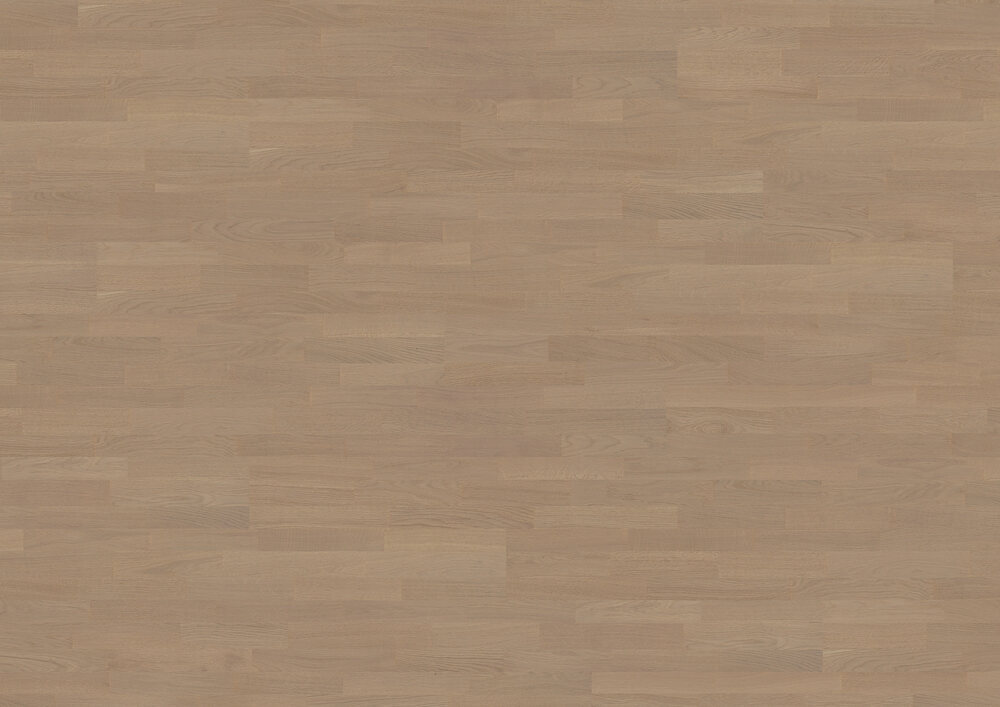 Ter Hürne, Tailored Collection, 3-stavs, Ek Mosella