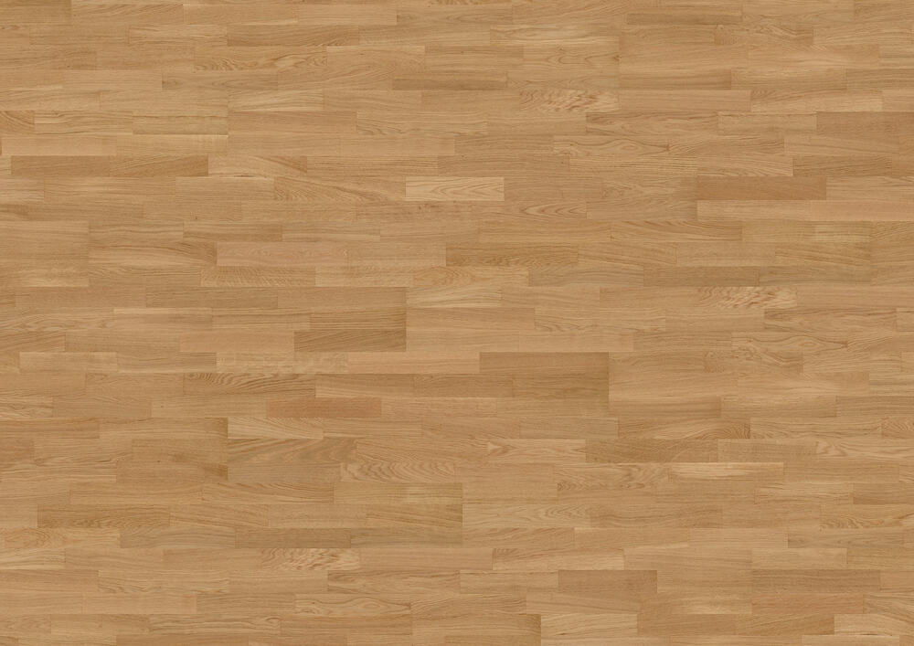 Ter Hürne, Tailored Collection, 3-stavs, Ek Douro