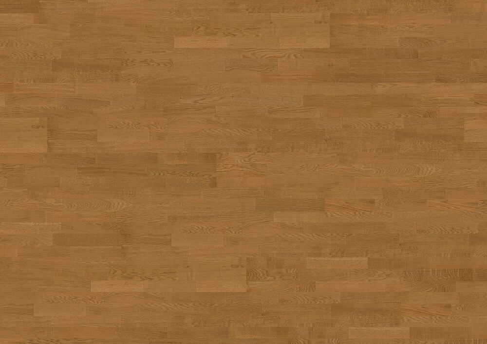 Ter Hürne, Tailored Collection, 3-stavs,  Oak Rioja