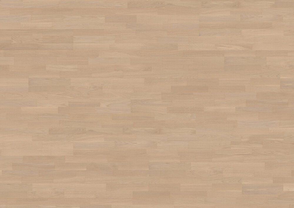 Ter Hürne, Tailored Collection, 3-stavs,  Oak Pinot