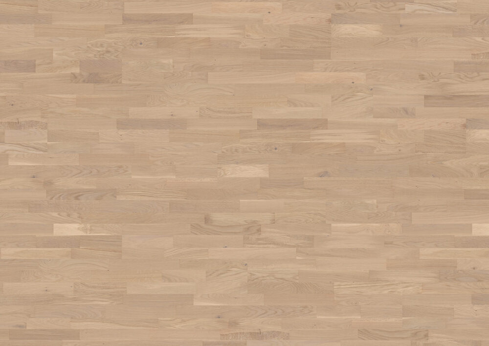 Ter Hürne, Tailored Collection, 3-stav,  Oak Prosecco