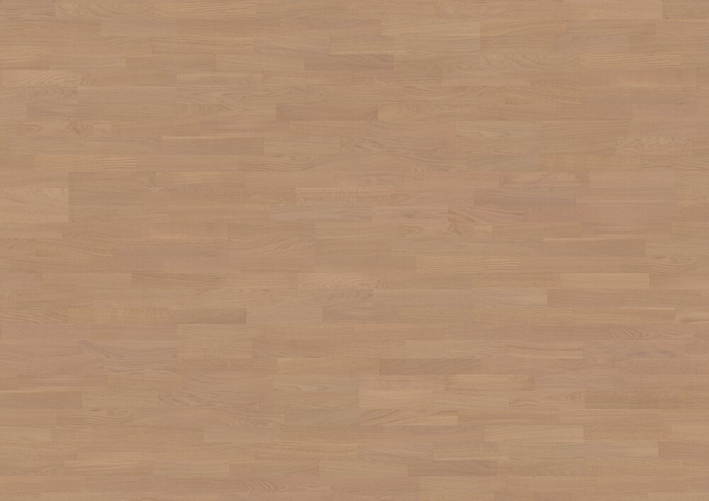 Ter Hürne, Tailored Collection, 3-stavs,  Oak Graves